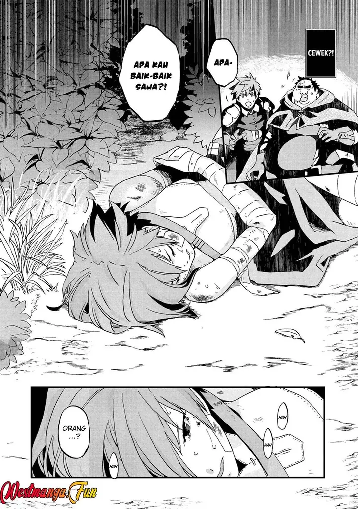 image-komik-busamen-gachi-fighter-chapter-8-32/34