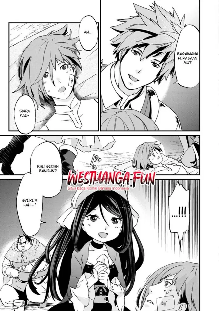image-komik-busamen-gachi-fighter-chapter-9-3/35