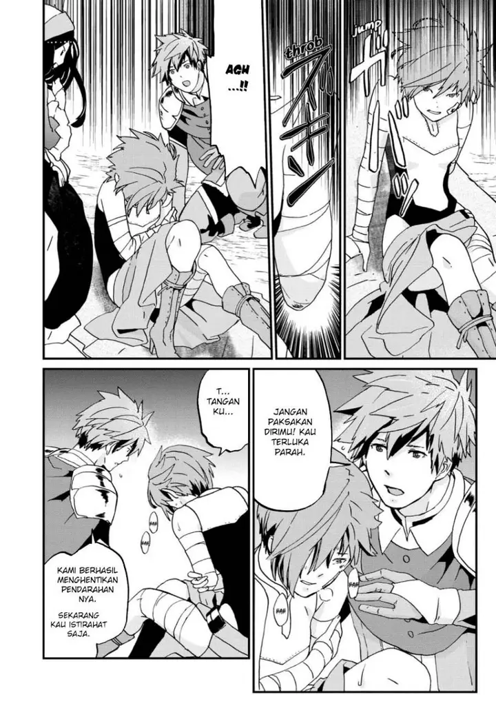 image-komik-busamen-gachi-fighter-chapter-9-4/35