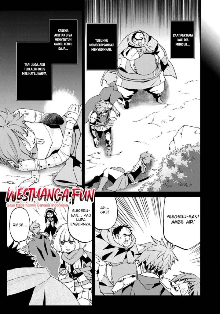 image-komik-busamen-gachi-fighter-chapter-9-7/35