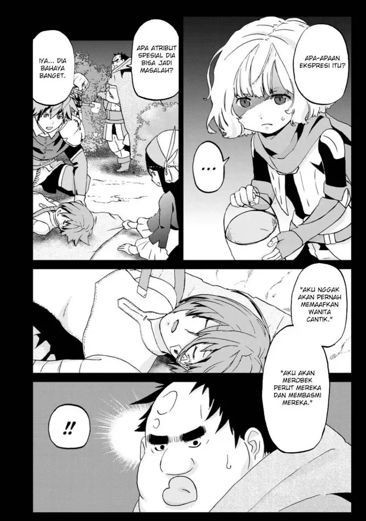 image-komik-busamen-gachi-fighter-chapter-9-8/35
