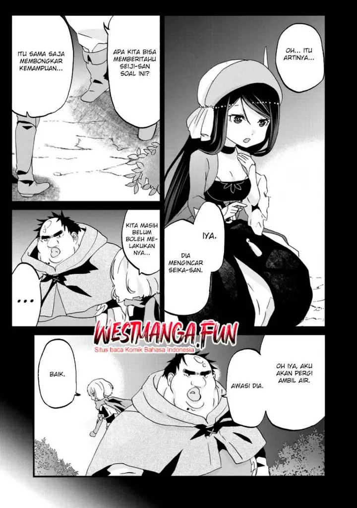 image-komik-busamen-gachi-fighter-chapter-9-9/35