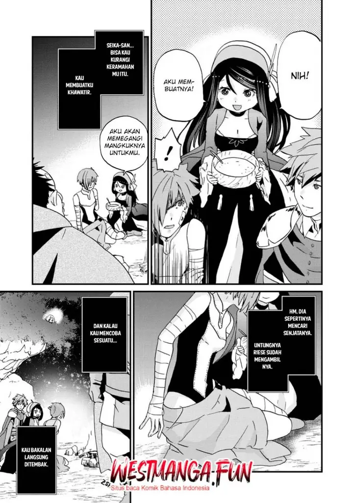 image-komik-busamen-gachi-fighter-chapter-9-11/35