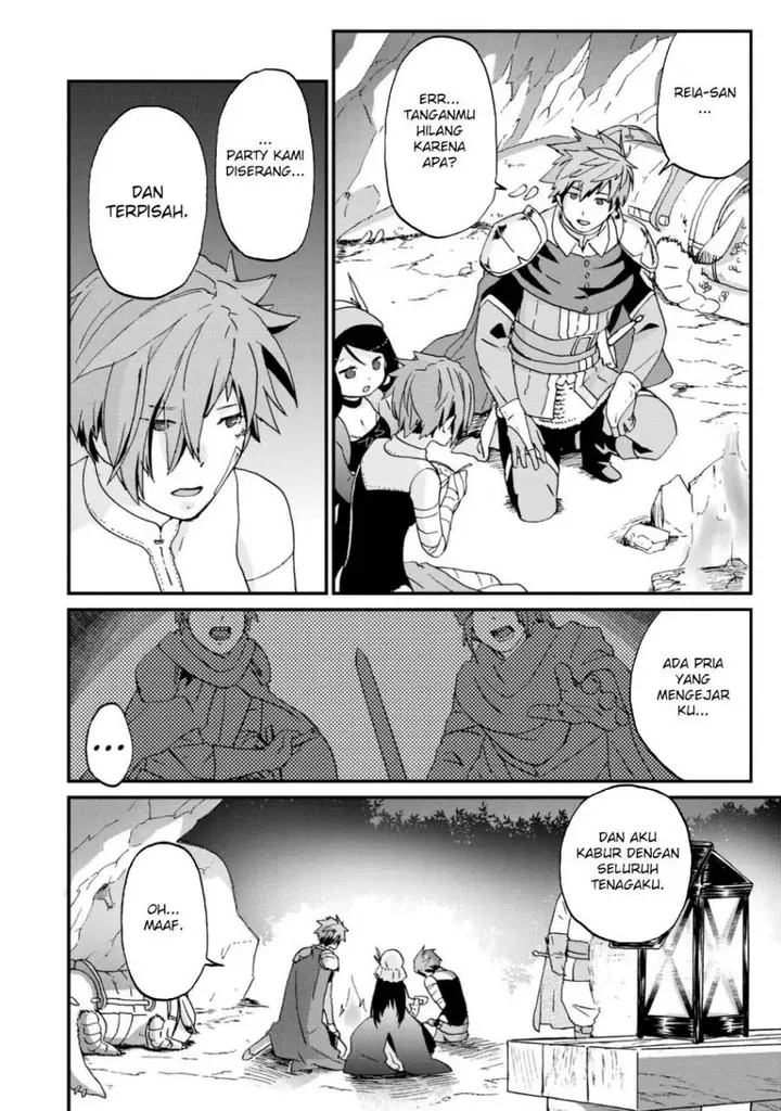 image-komik-busamen-gachi-fighter-chapter-9-12/35