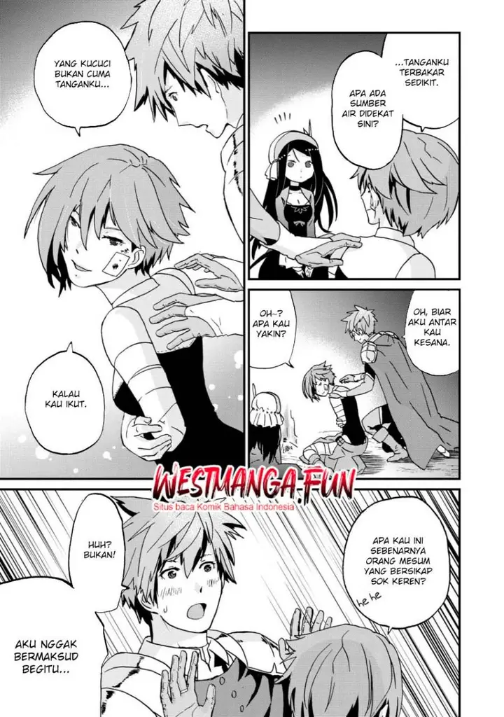 image-komik-busamen-gachi-fighter-chapter-9-15/35