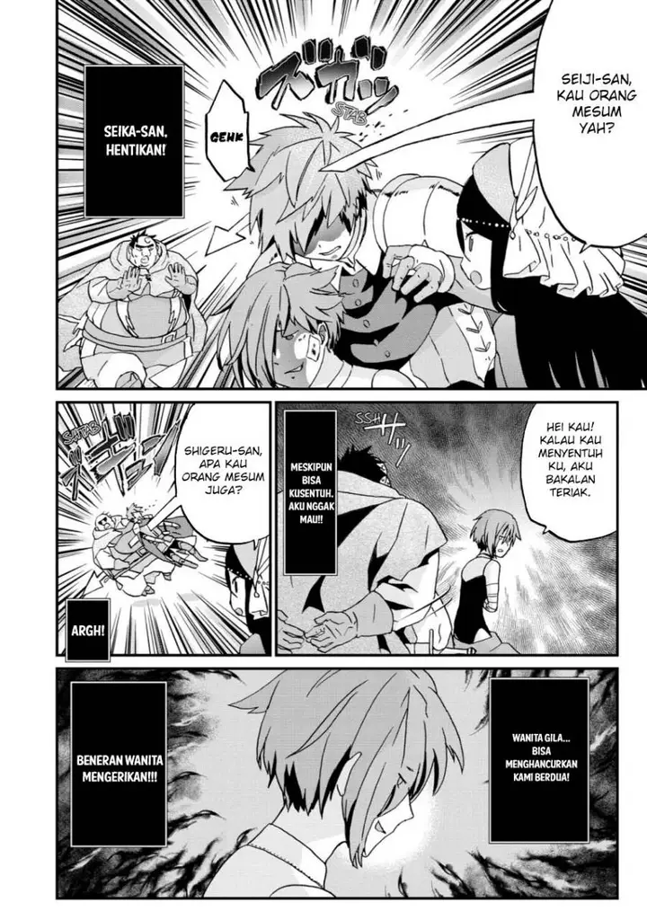 image-komik-busamen-gachi-fighter-chapter-9-16/35
