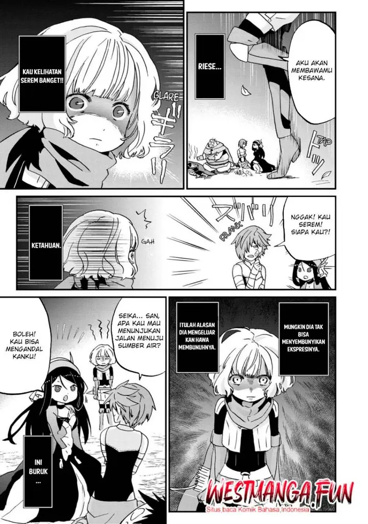 image-komik-busamen-gachi-fighter-chapter-9-17/35