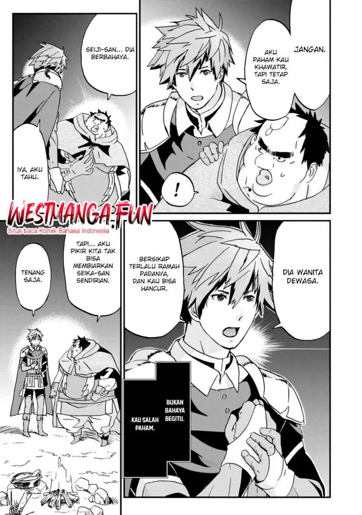 image-komik-busamen-gachi-fighter-chapter-9-19/35