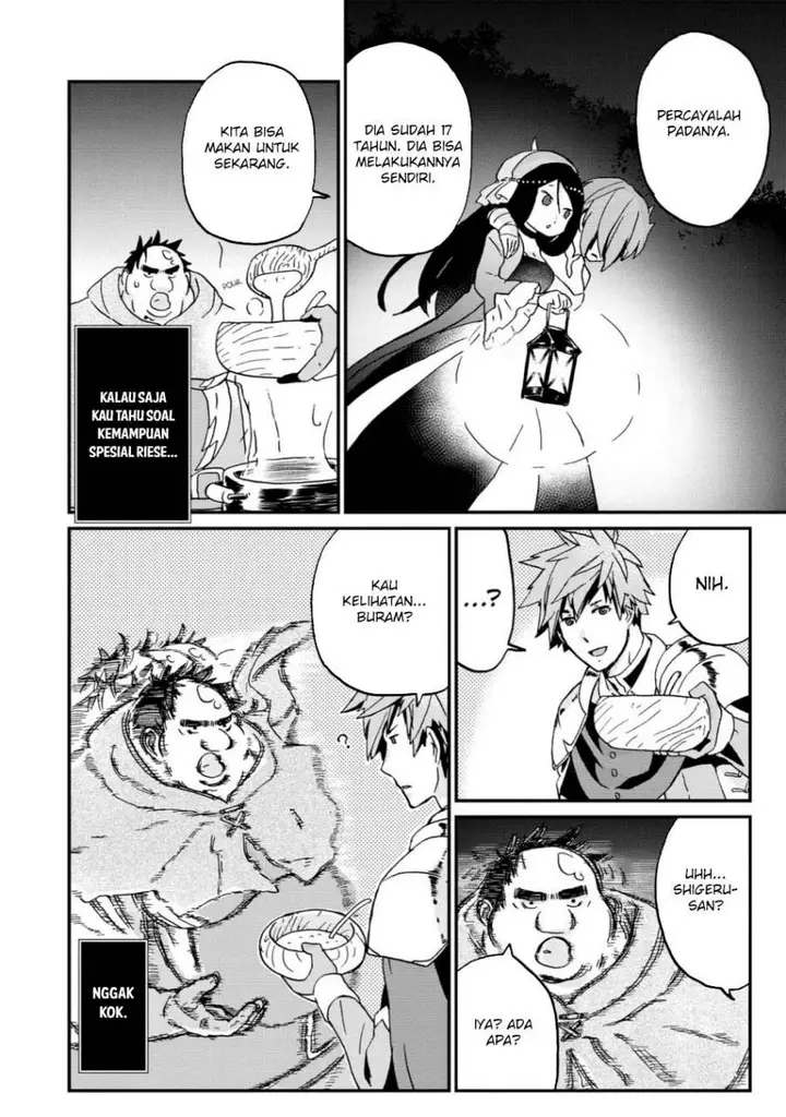image-komik-busamen-gachi-fighter-chapter-9-20/35