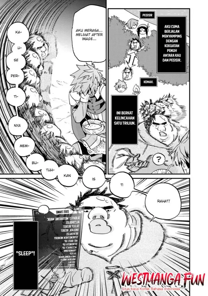 image-komik-busamen-gachi-fighter-chapter-9-21/35