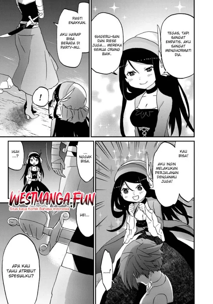 image-komik-busamen-gachi-fighter-chapter-9-23/35