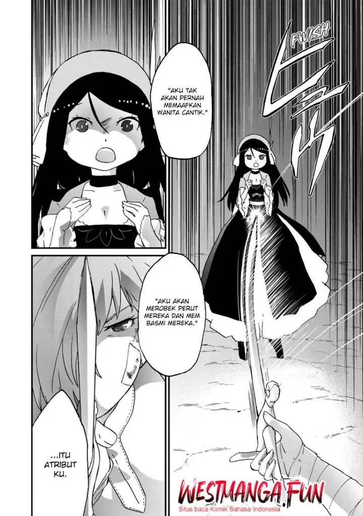 image-komik-busamen-gachi-fighter-chapter-9-24/35