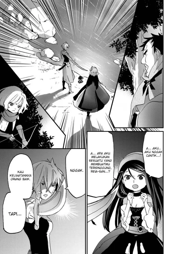 image-komik-busamen-gachi-fighter-chapter-9-25/35