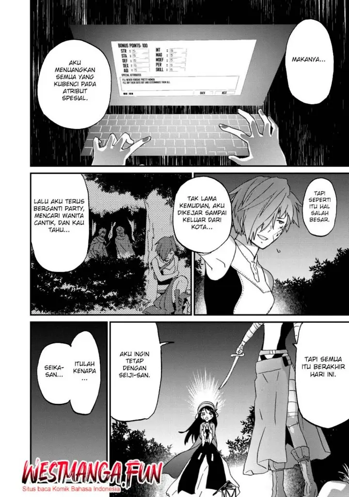 image-komik-busamen-gachi-fighter-chapter-9-28/35