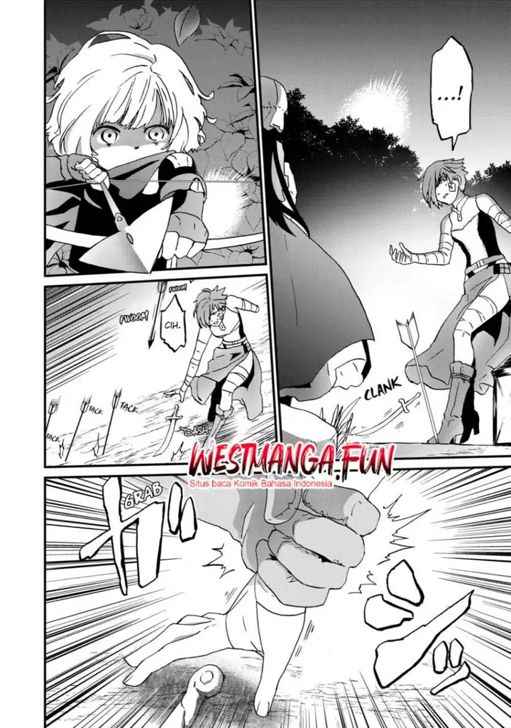 image-komik-busamen-gachi-fighter-chapter-9-30/35