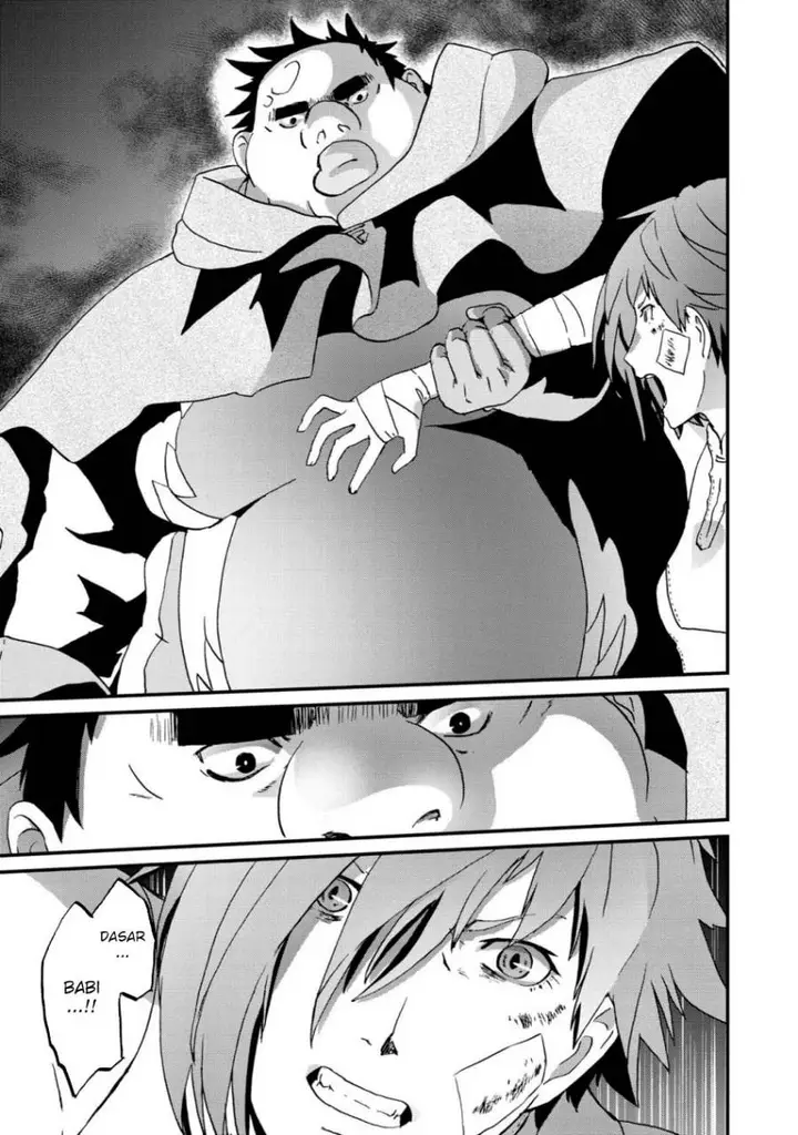 image-komik-busamen-gachi-fighter-chapter-9-31/35