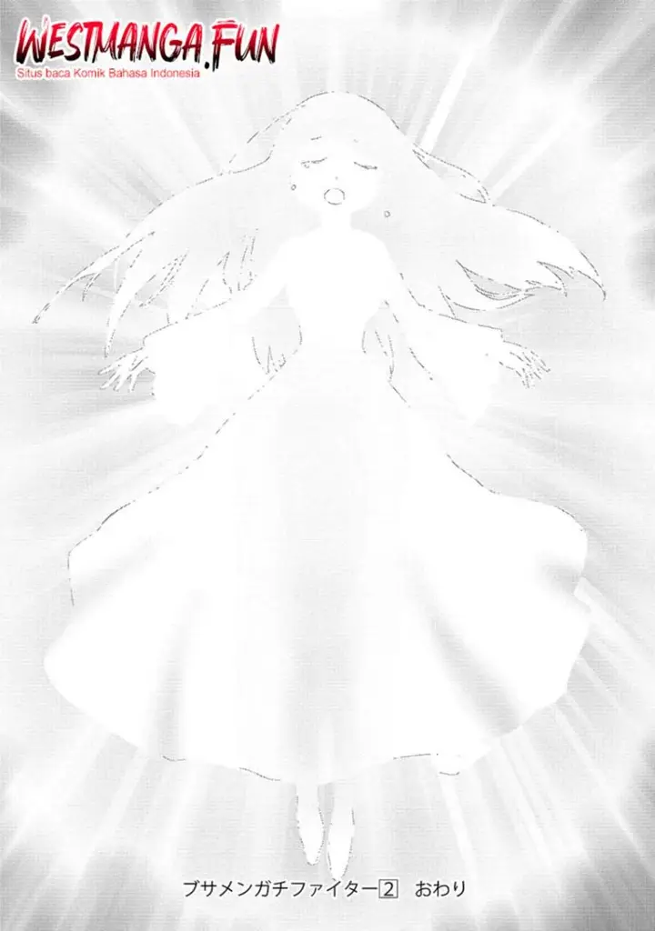 image-komik-busamen-gachi-fighter-chapter-9-34/35
