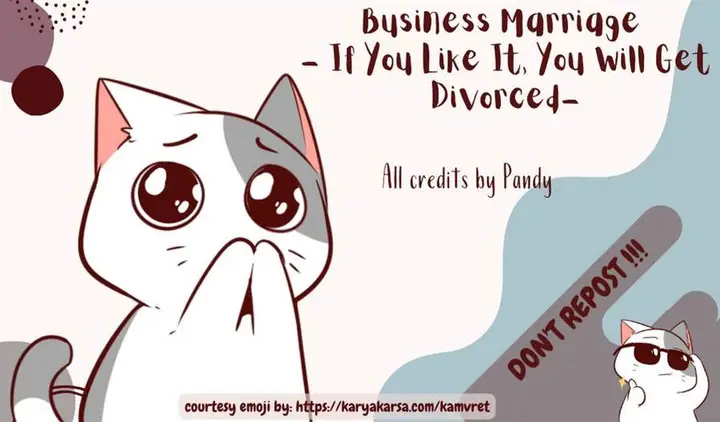 image-komik-business-kon-suki-ni-nattara-rikon-shimasu-chapter-1-0/42