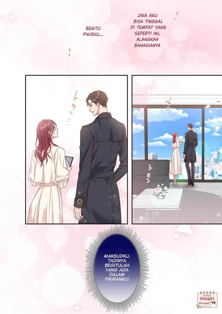 image-komik-business-kon-suki-ni-nattara-rikon-shimasu-chapter-1-2/42