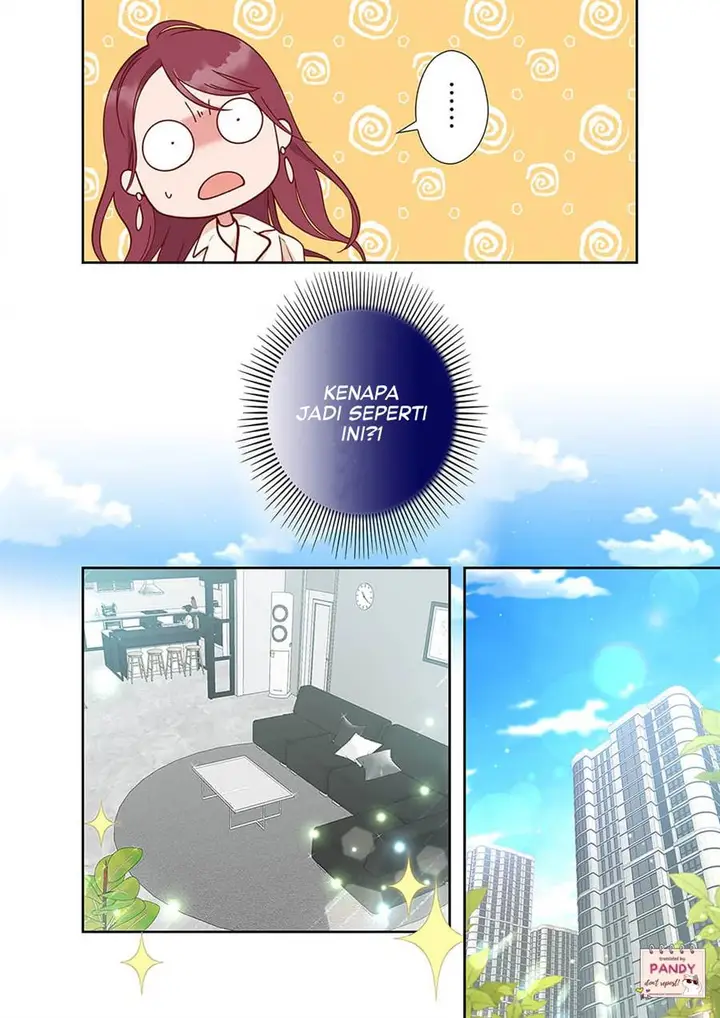 image-komik-business-kon-suki-ni-nattara-rikon-shimasu-chapter-1-4/42
