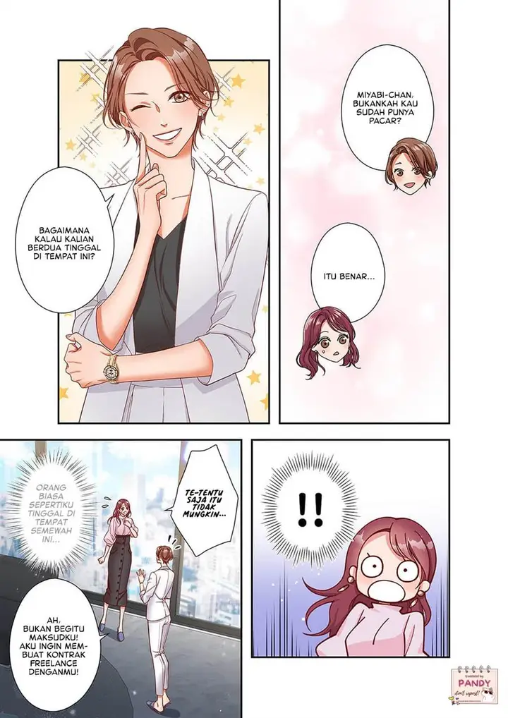 image-komik-business-kon-suki-ni-nattara-rikon-shimasu-chapter-1-7/42