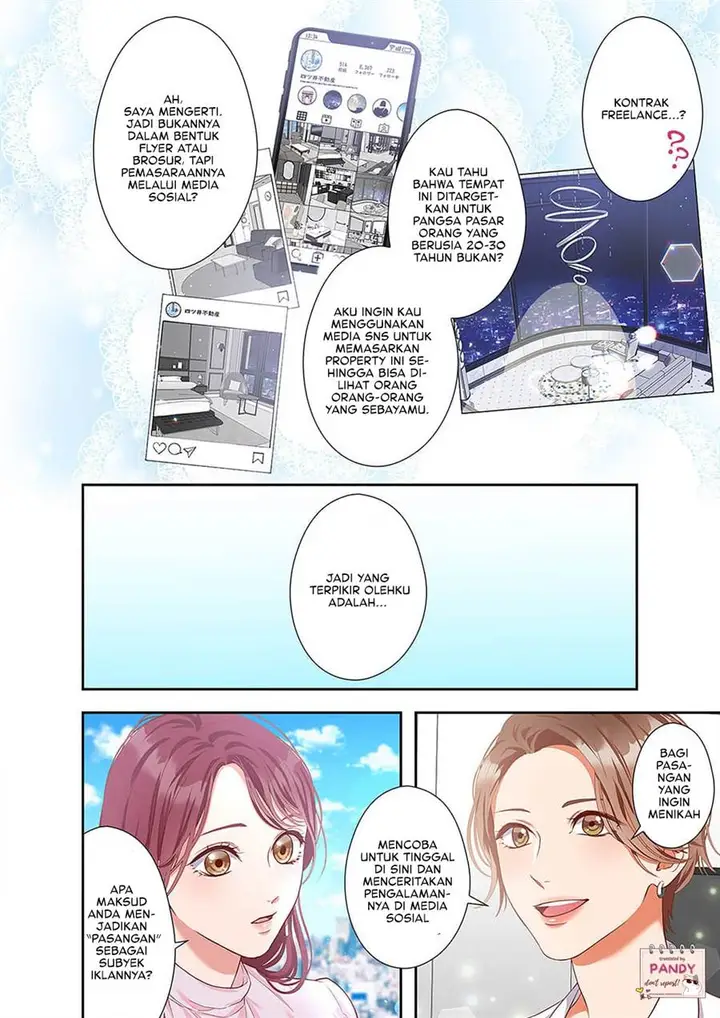 image-komik-business-kon-suki-ni-nattara-rikon-shimasu-chapter-1-8/42