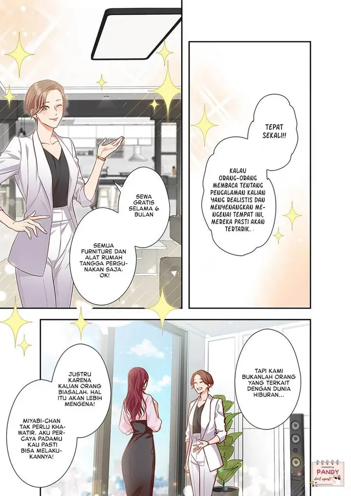 image-komik-business-kon-suki-ni-nattara-rikon-shimasu-chapter-1-9/42