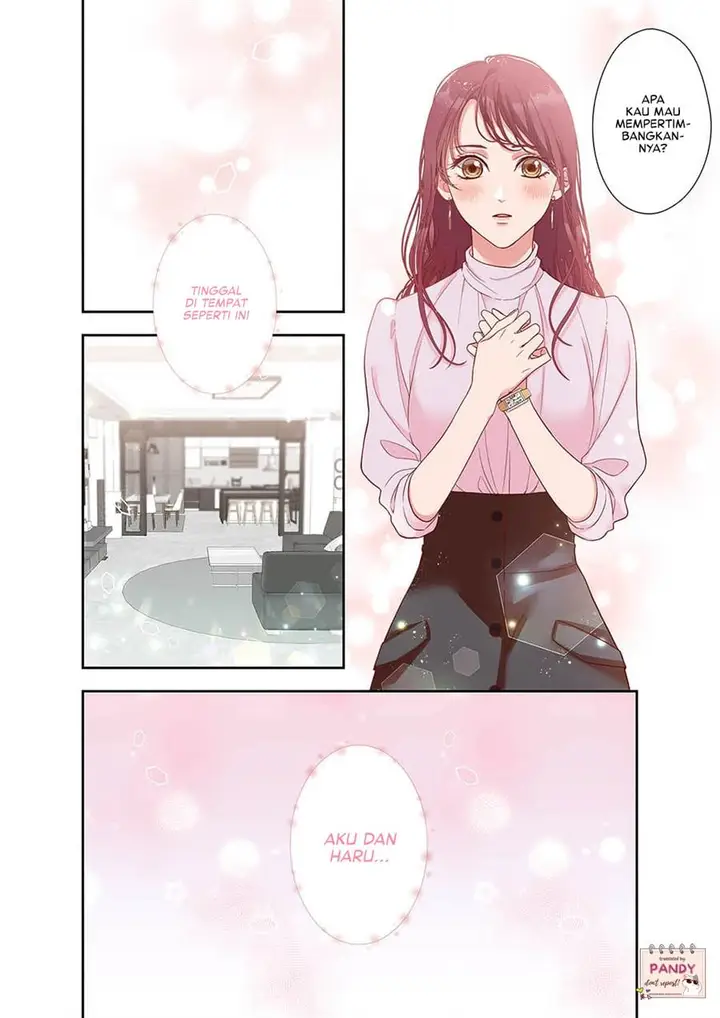image-komik-business-kon-suki-ni-nattara-rikon-shimasu-chapter-1-10/42