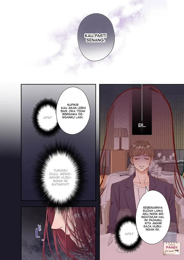 image-komik-business-kon-suki-ni-nattara-rikon-shimasu-chapter-1-16/42