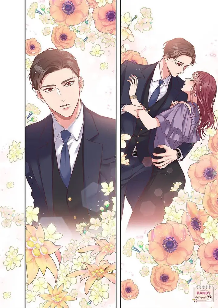 image-komik-business-kon-suki-ni-nattara-rikon-shimasu-chapter-1-18/42