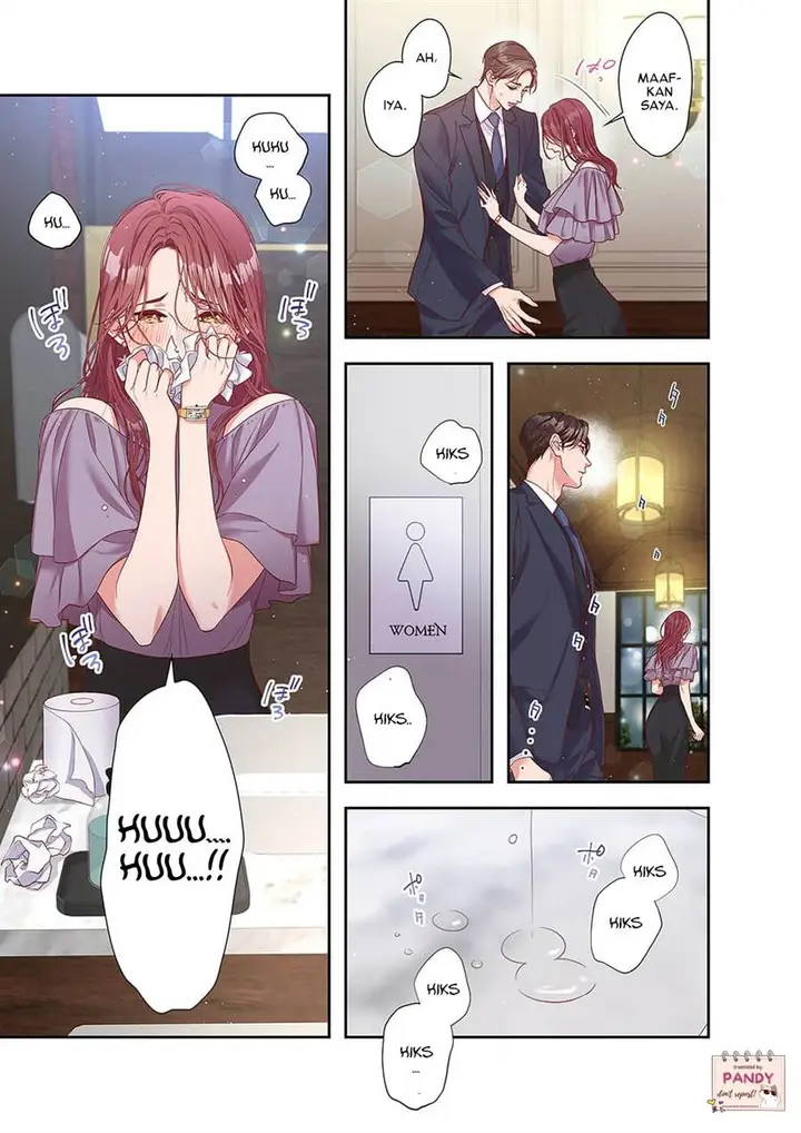 image-komik-business-kon-suki-ni-nattara-rikon-shimasu-chapter-1-19/42