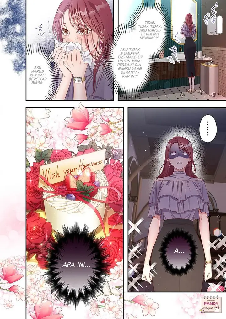 image-komik-business-kon-suki-ni-nattara-rikon-shimasu-chapter-1-20/42