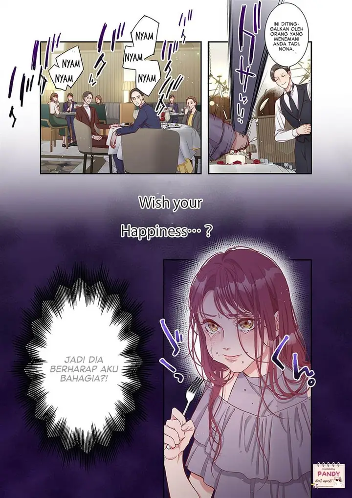 image-komik-business-kon-suki-ni-nattara-rikon-shimasu-chapter-1-21/42