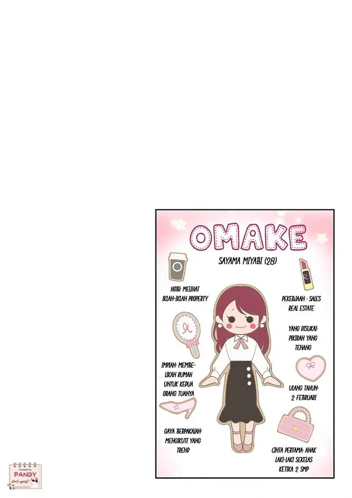 image-komik-business-kon-suki-ni-nattara-rikon-shimasu-chapter-1-22/42