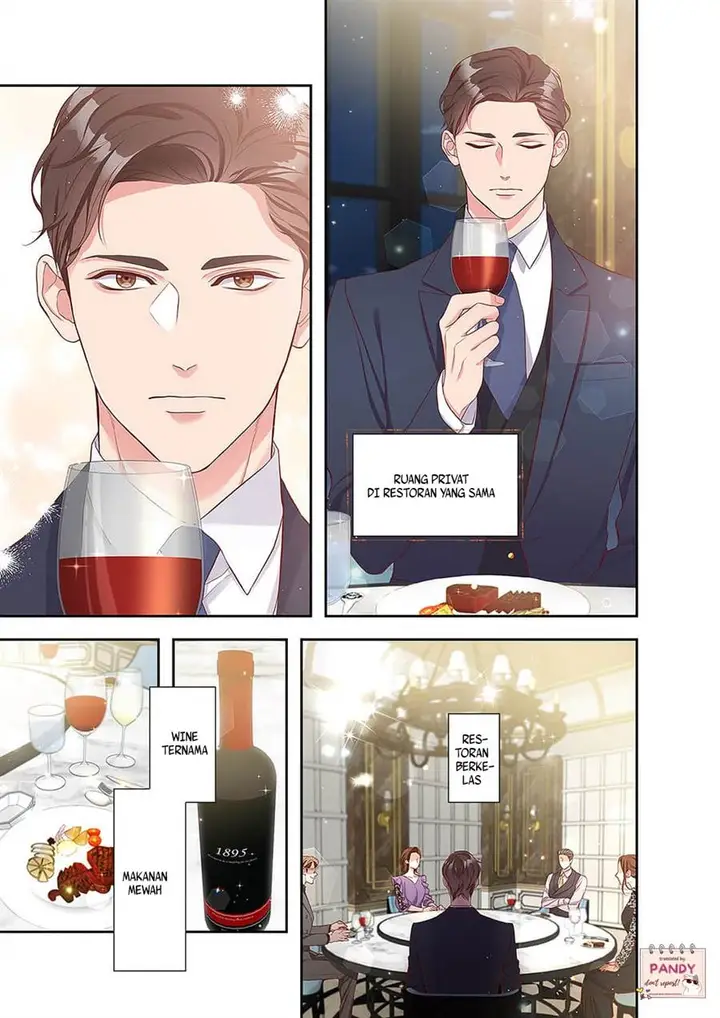 image-komik-business-kon-suki-ni-nattara-rikon-shimasu-chapter-1-23/42