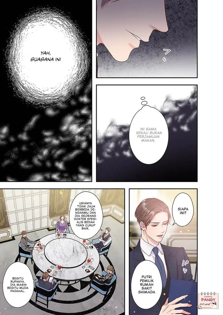 image-komik-business-kon-suki-ni-nattara-rikon-shimasu-chapter-1-25/42