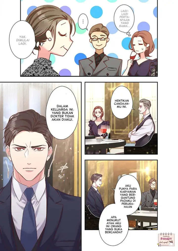 image-komik-business-kon-suki-ni-nattara-rikon-shimasu-chapter-1-27/42