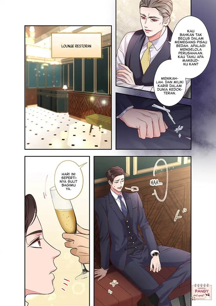 image-komik-business-kon-suki-ni-nattara-rikon-shimasu-chapter-1-28/42