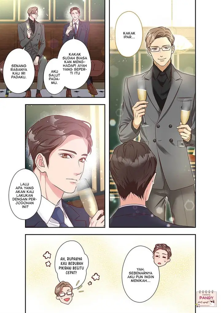 image-komik-business-kon-suki-ni-nattara-rikon-shimasu-chapter-1-29/42