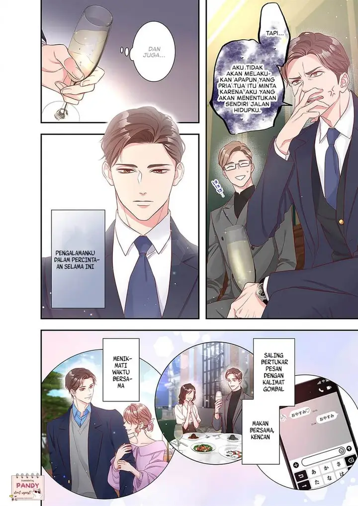 image-komik-business-kon-suki-ni-nattara-rikon-shimasu-chapter-1-30/42