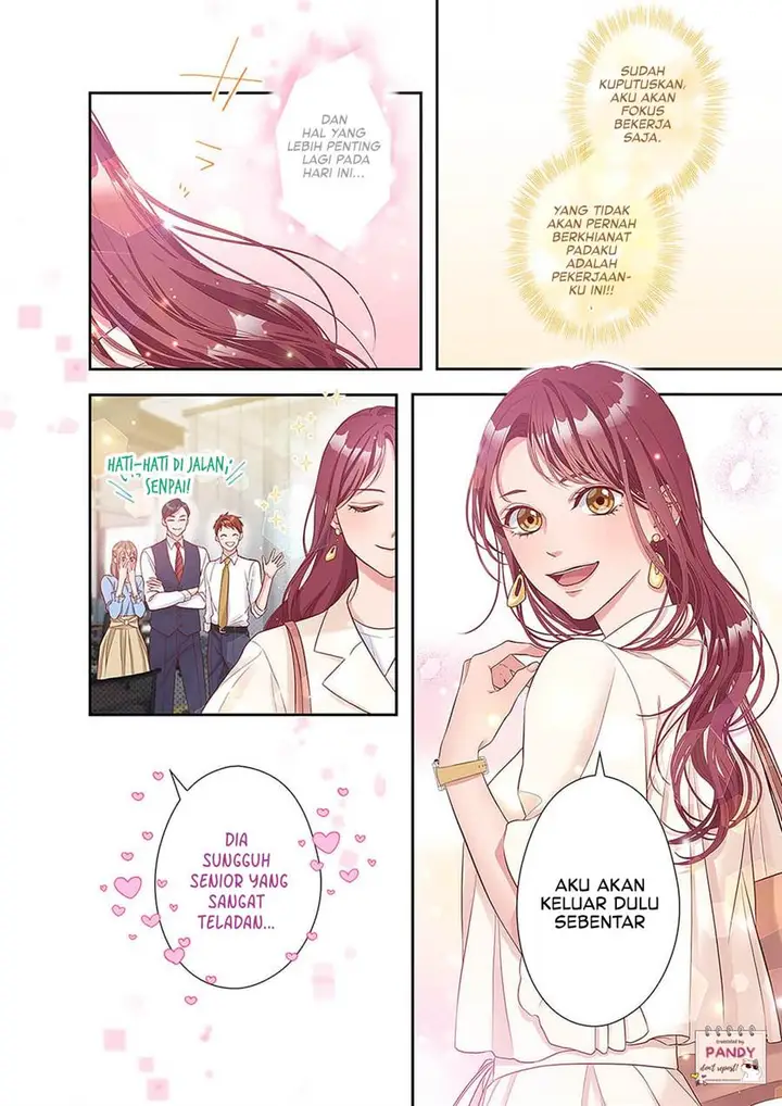 image-komik-business-kon-suki-ni-nattara-rikon-shimasu-chapter-1-36/42
