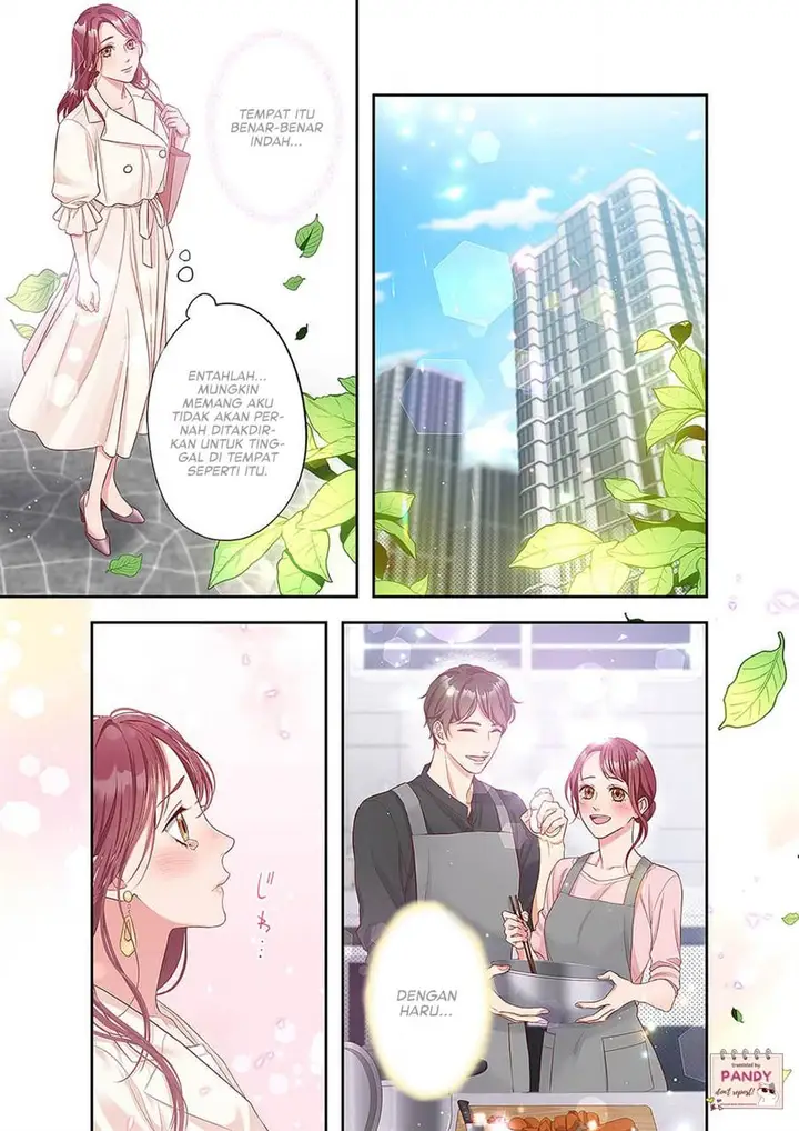 image-komik-business-kon-suki-ni-nattara-rikon-shimasu-chapter-1-37/42