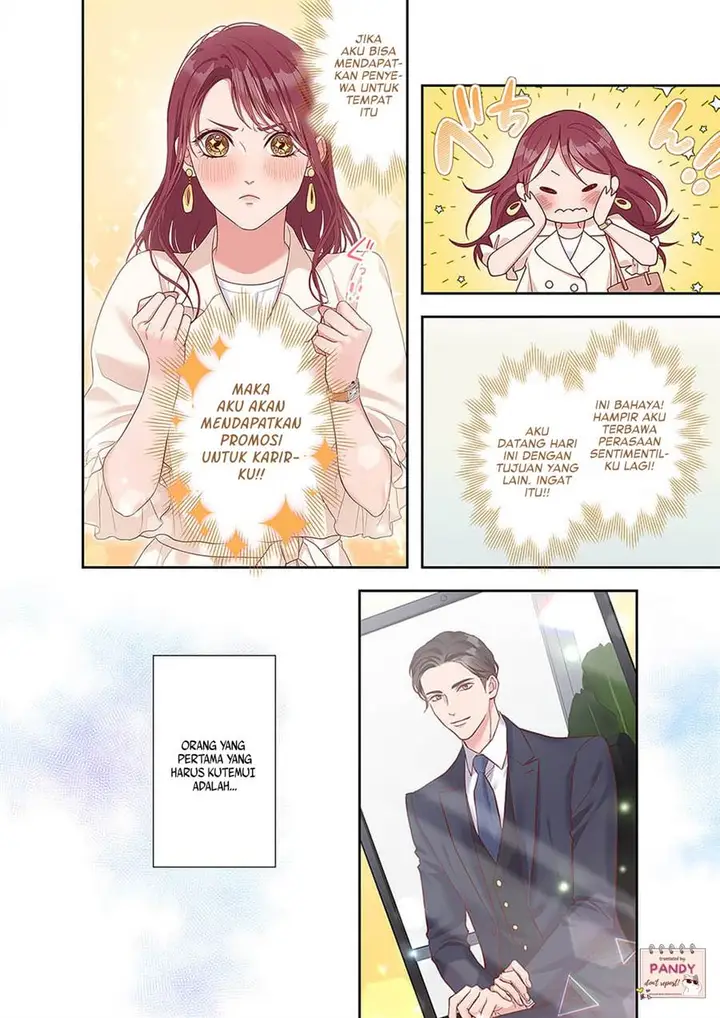 image-komik-business-kon-suki-ni-nattara-rikon-shimasu-chapter-1-38/42