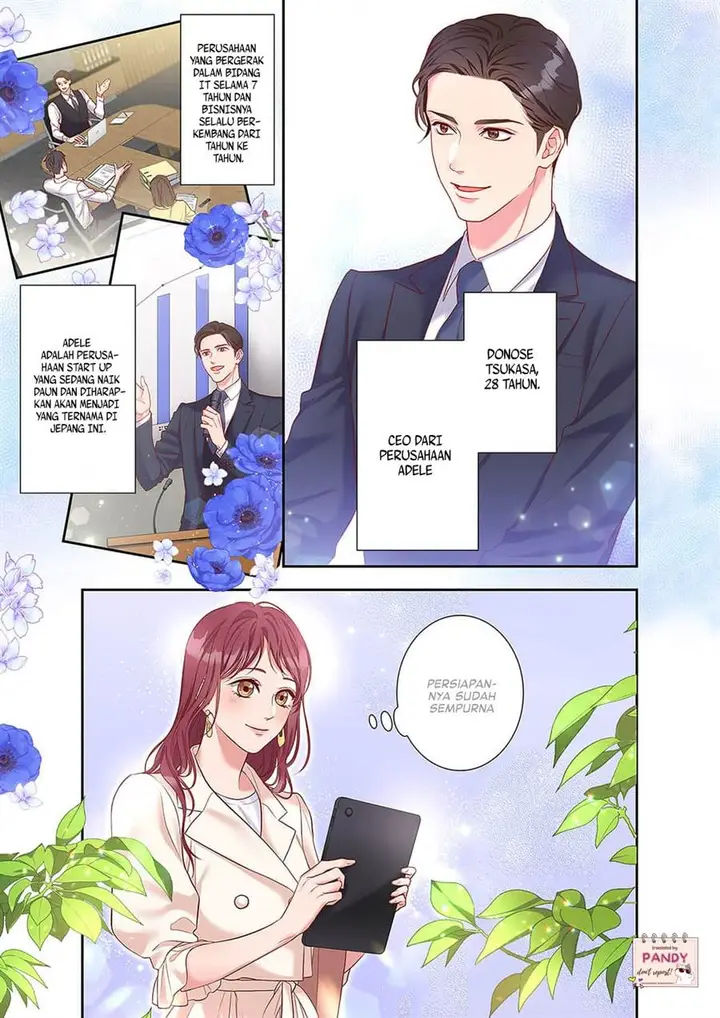 image-komik-business-kon-suki-ni-nattara-rikon-shimasu-chapter-1-39/42