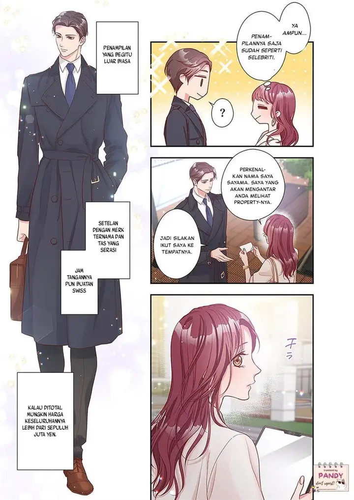 image-komik-business-kon-suki-ni-nattara-rikon-shimasu-chapter-2-2/33