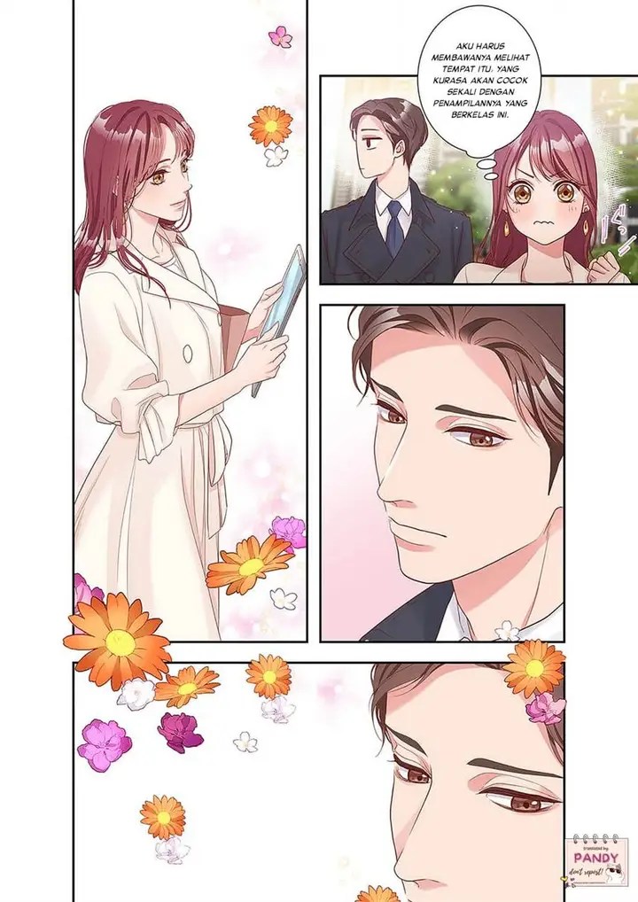 image-komik-business-kon-suki-ni-nattara-rikon-shimasu-chapter-2-3/33