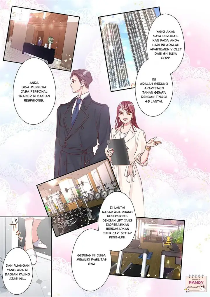 image-komik-business-kon-suki-ni-nattara-rikon-shimasu-chapter-2-4/33