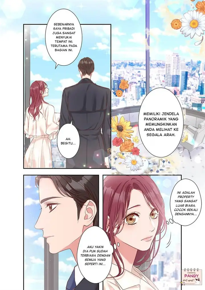 image-komik-business-kon-suki-ni-nattara-rikon-shimasu-chapter-2-5/33