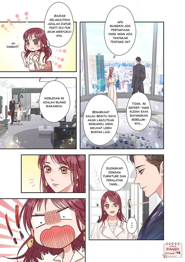 image-komik-business-kon-suki-ni-nattara-rikon-shimasu-chapter-2-6/33