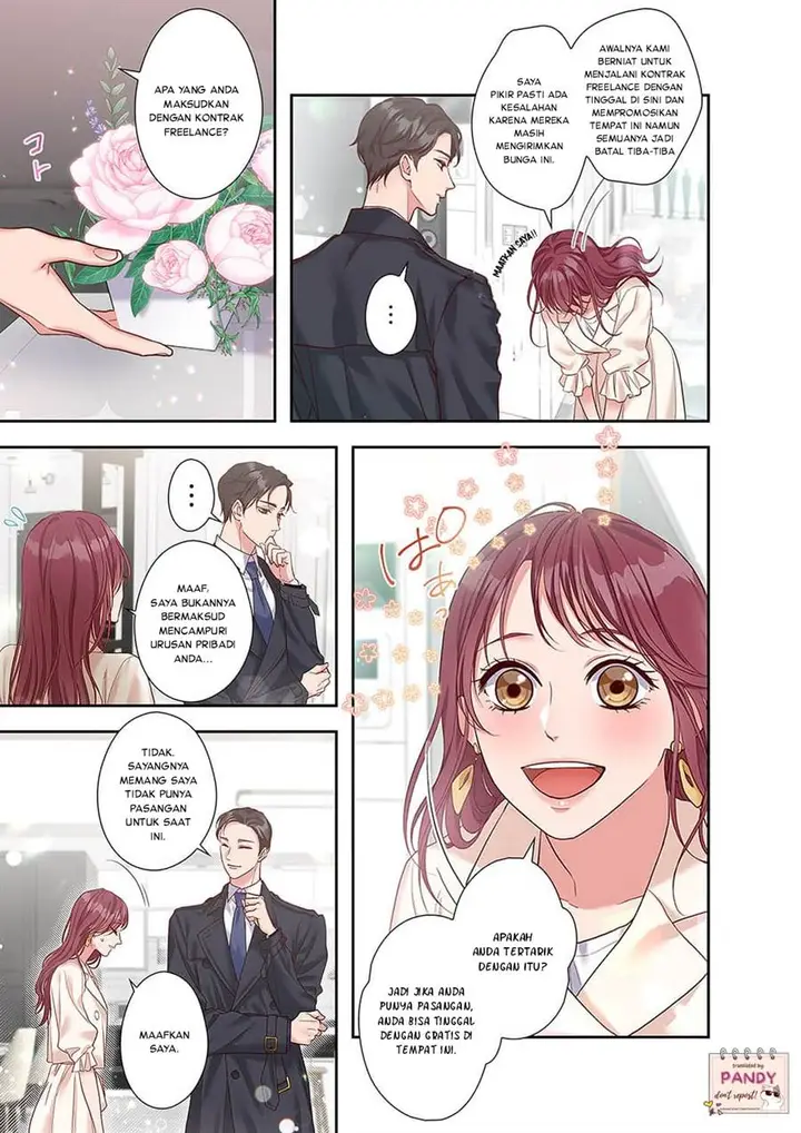 image-komik-business-kon-suki-ni-nattara-rikon-shimasu-chapter-2-8/33